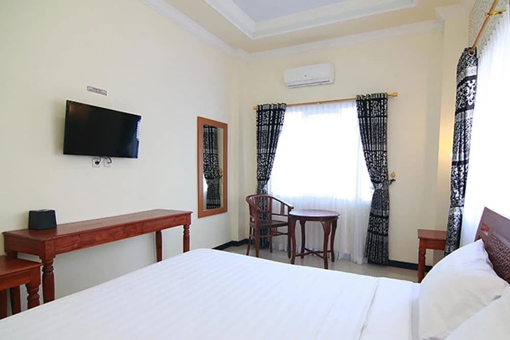 Hotel Banggalawa - photo 6