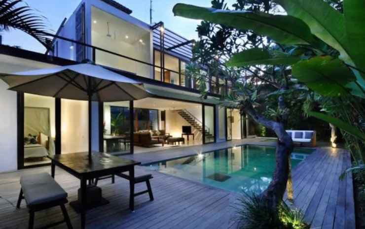 Villa Beach Axis - photo 29