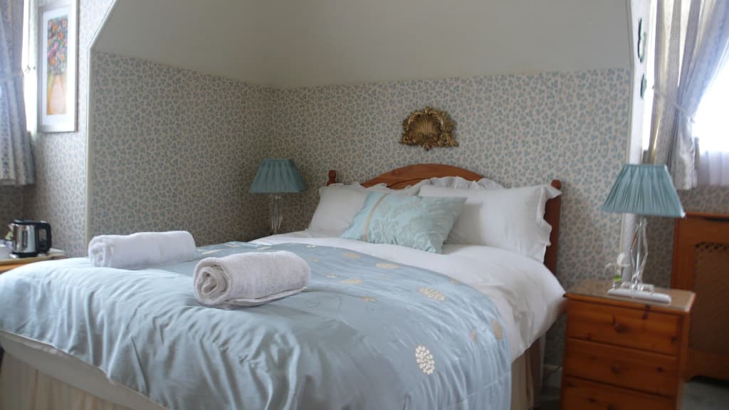 Sandilands House - photo 25