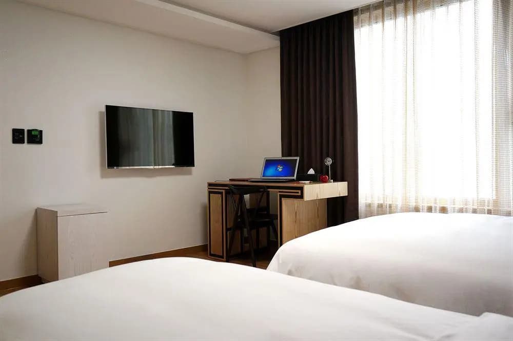 Lexvill Residence Ii - photo 6