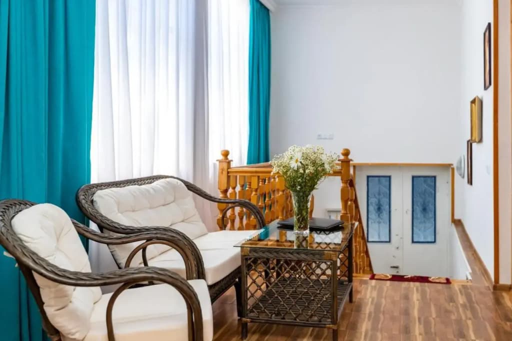 Guest House Nana - photo 6