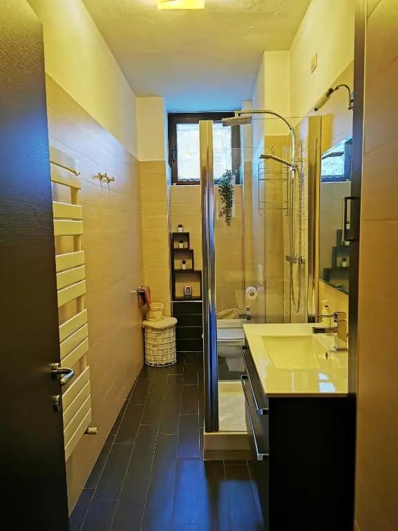 Casa Virginia - photo 9