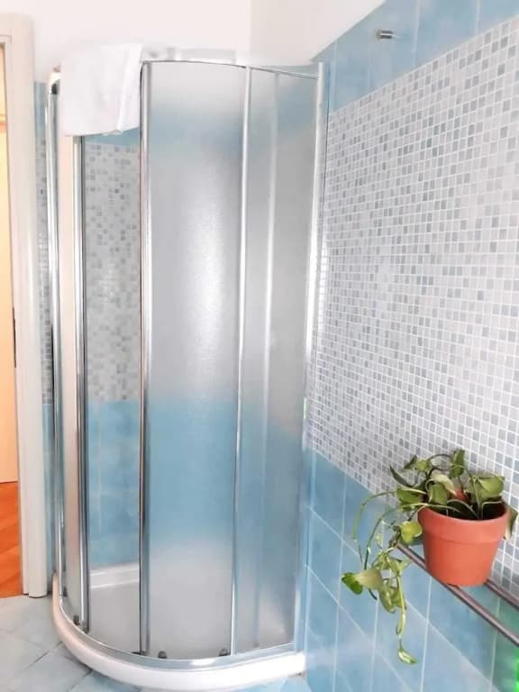 Porta Maggiore Guest House - photo 7