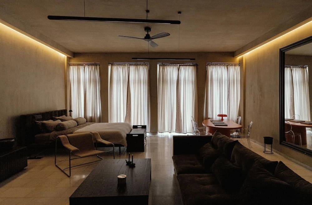 Luxurious Loft in Monastiraki - photo 5