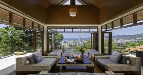Villa Yoosook - photo 7
