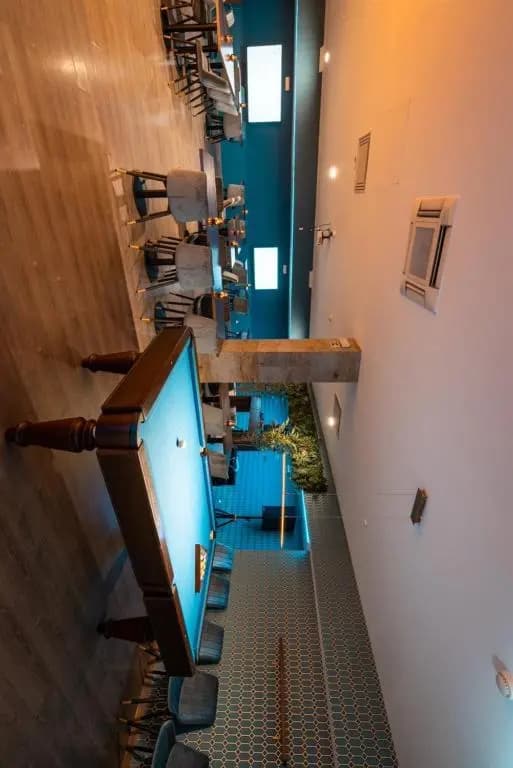 137 LuxResidence - photo 2