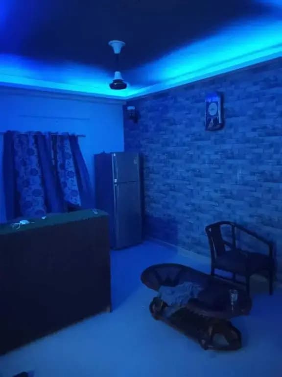 OYO 701292 Hotel Prime - photo 5