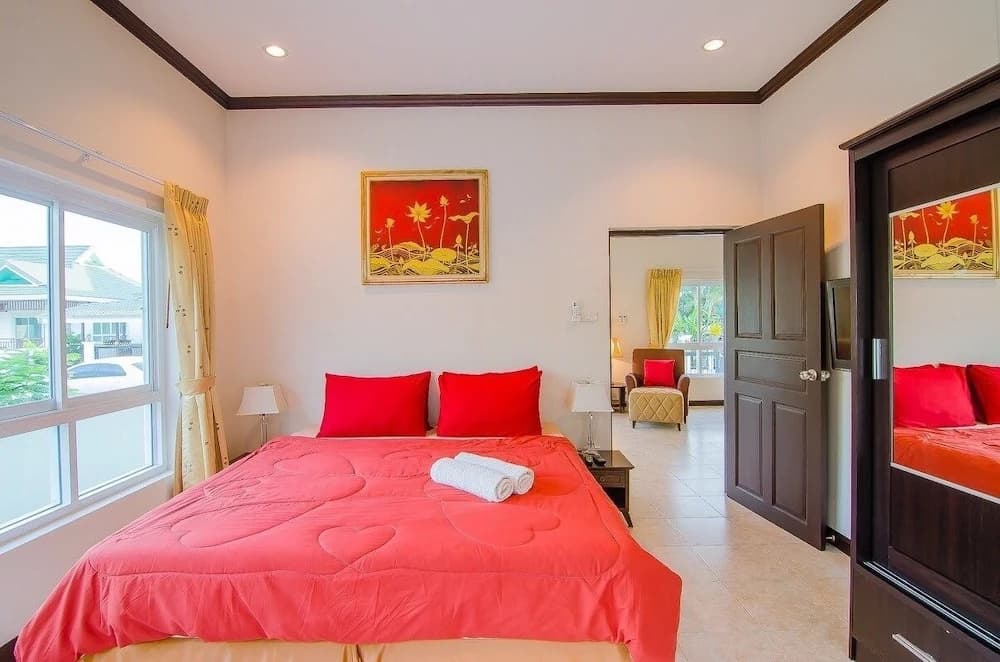 Hua Hin View - photo 5