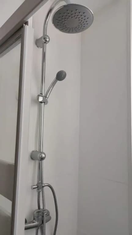 M&M Apartament - photo 8