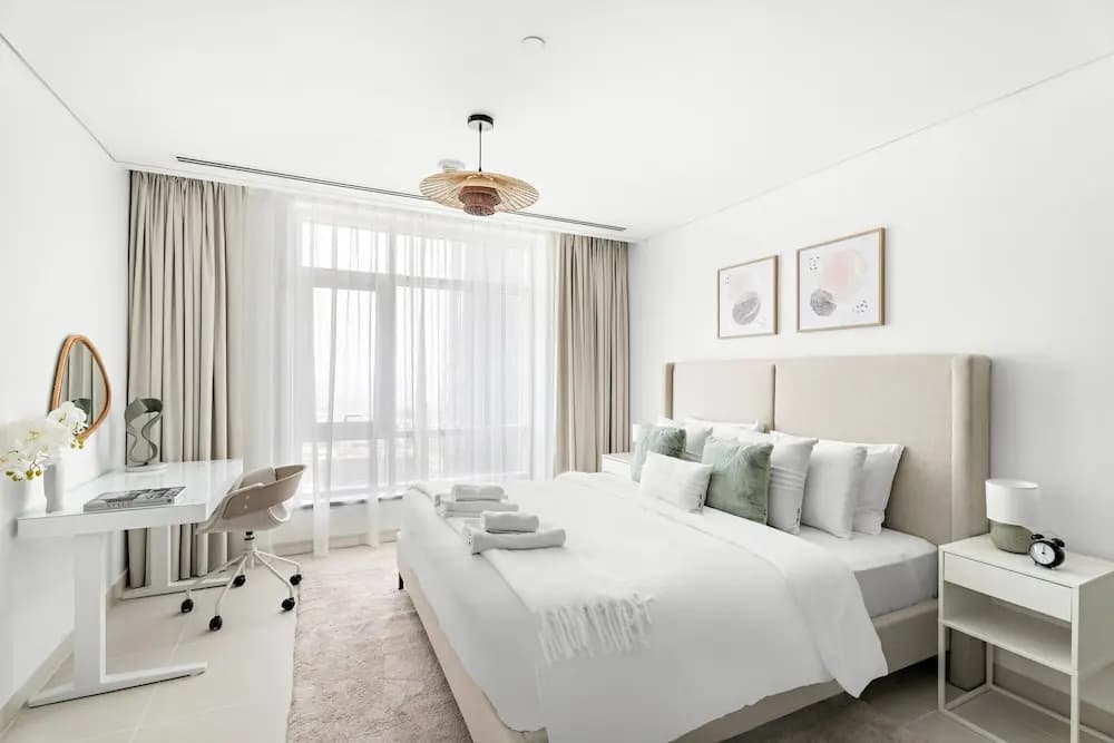 Silkhaus Lofts, Downtown Dubai - photo 4