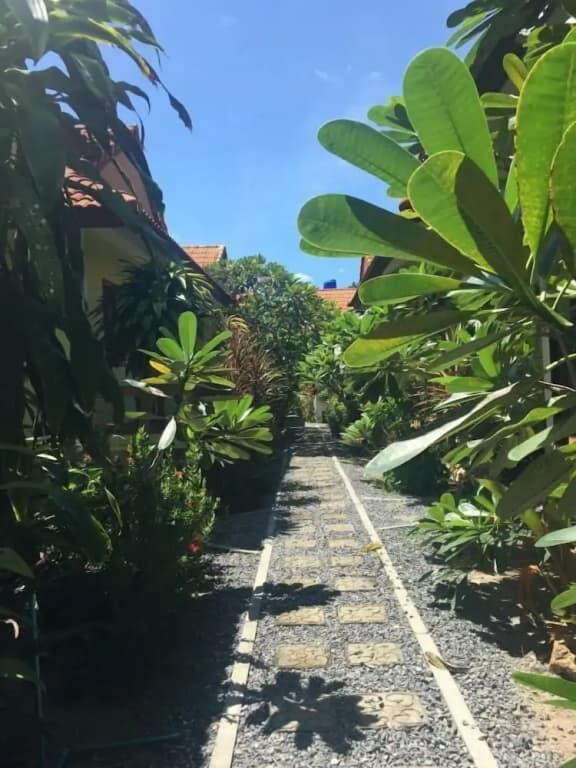 Baan Promjan - photo 6