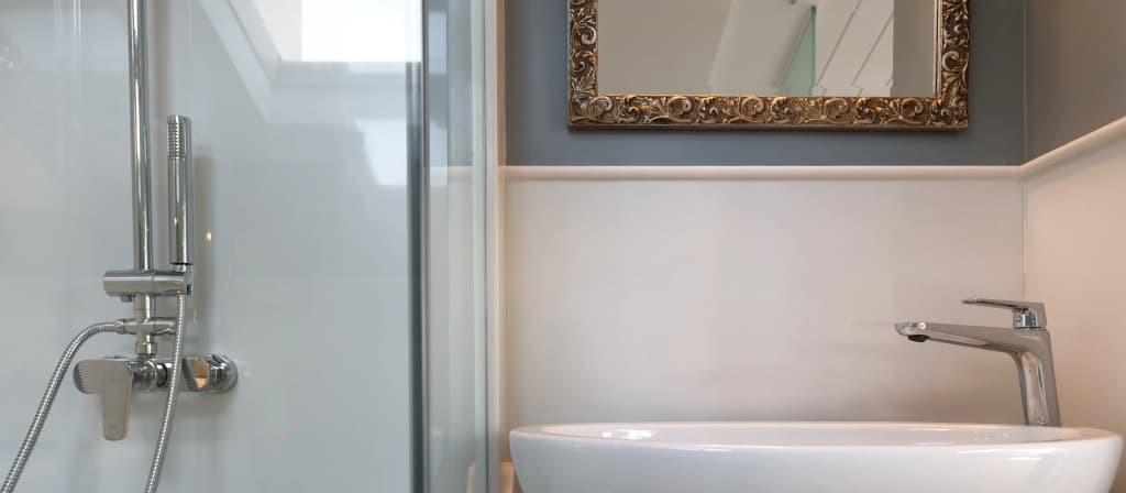 Noble Suites - photo 10