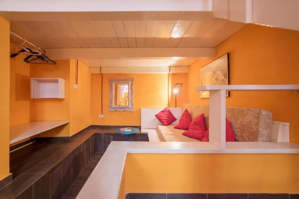 Quirinale Apartments - photo 4