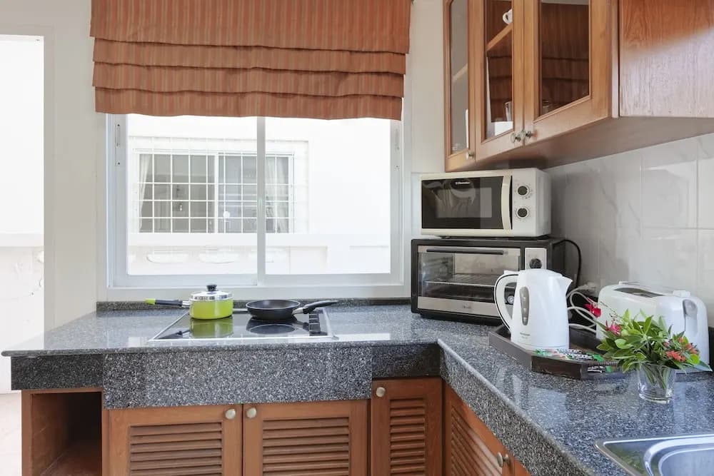 Karon Hill Villa - photo 20