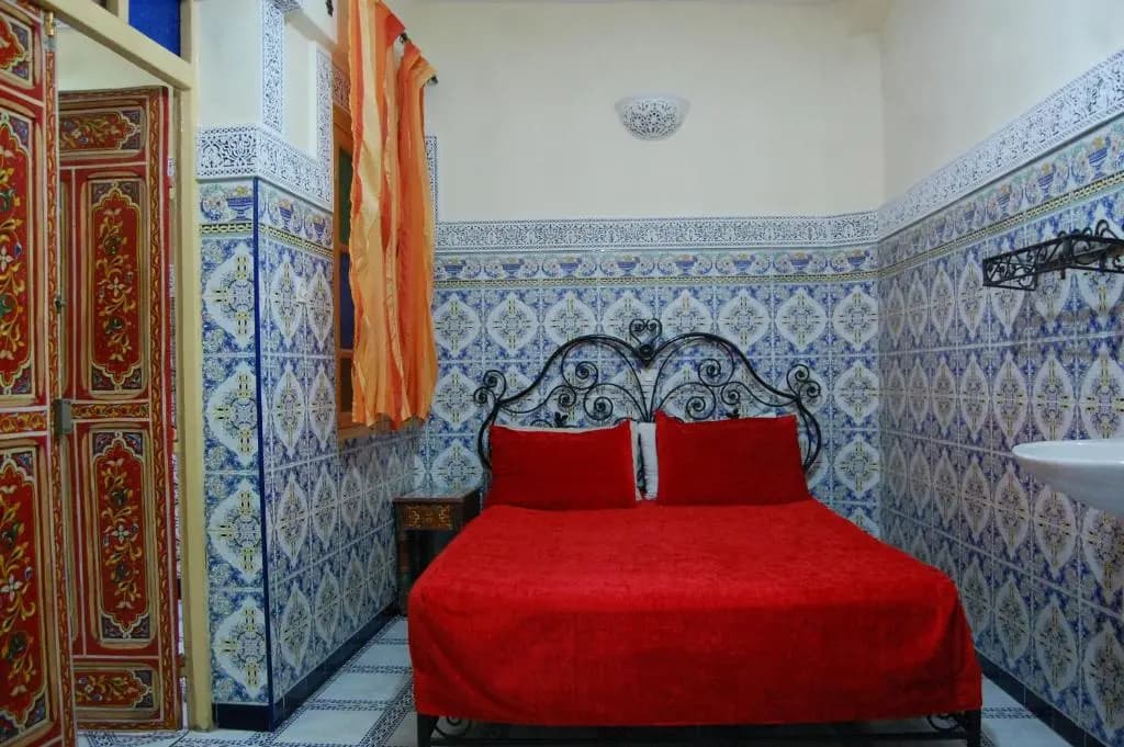 Sindi Sud - photo 8