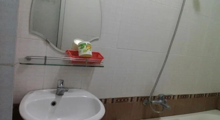 Thanh Thuy Hotel - photo 15