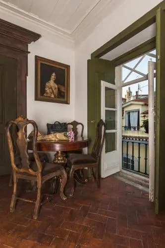 Alfama 34 - photo 16