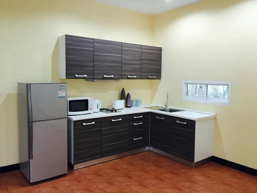 Kirinakara Resort HuaHin - photo 15