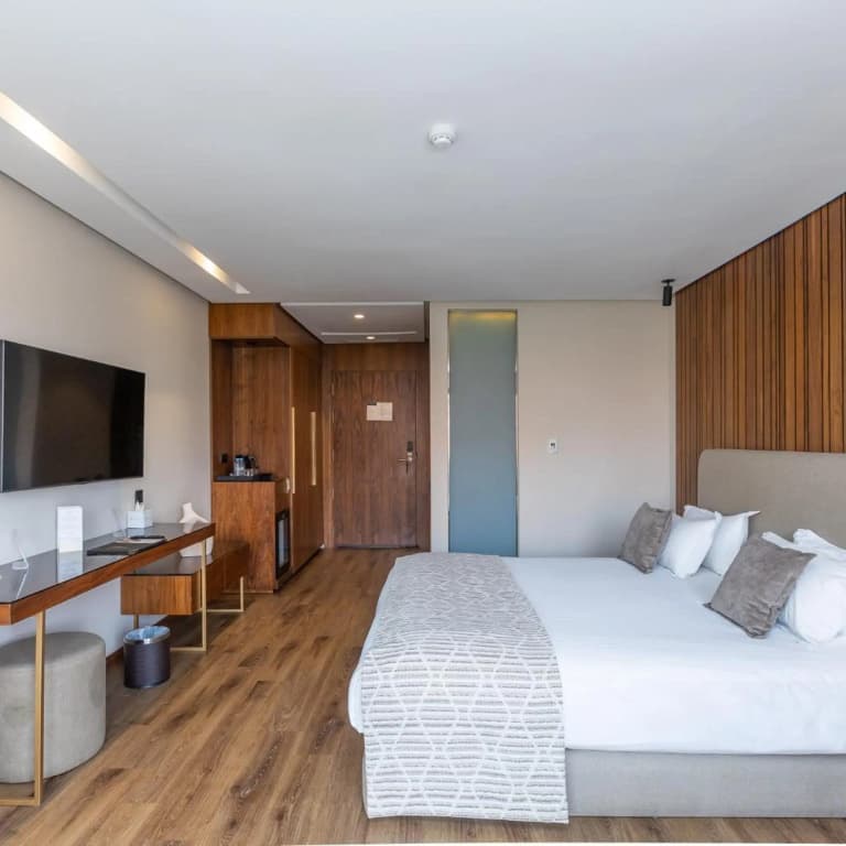 Longue Vie Hôtels - photo 21
