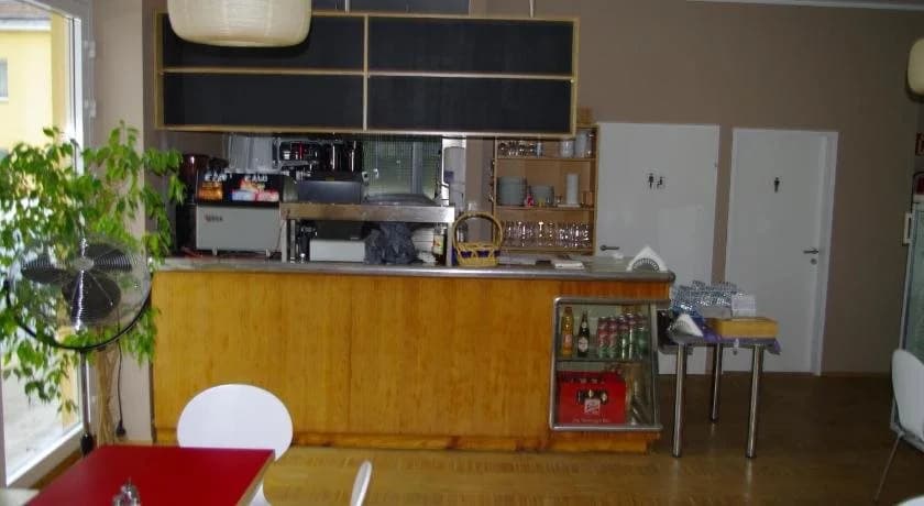 Workbase Hostel - photo 2
