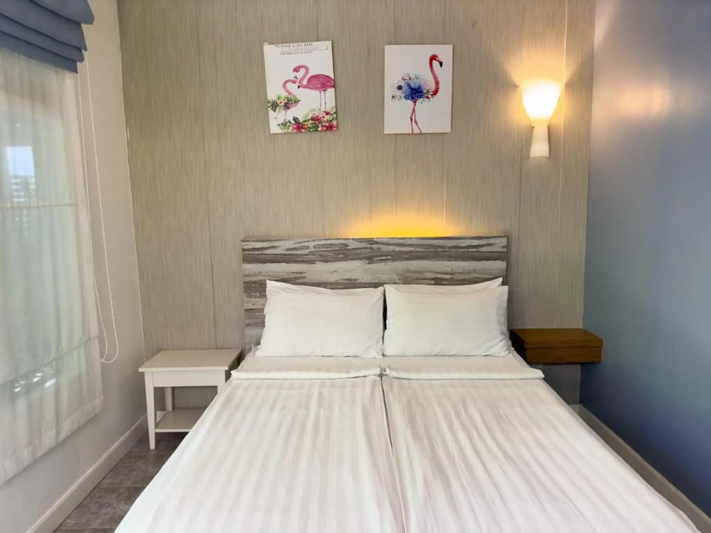 BBHOUSE pattaya - photo 6