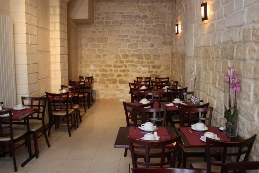 Hôtel Havane - photo 15