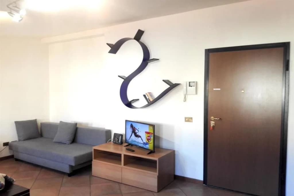 Studio Flat - Palestrina 34 - photo 2