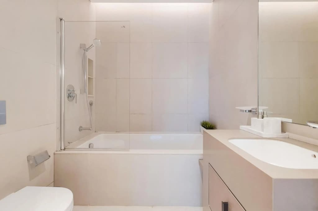 JBR - The Address 605 - photo 9