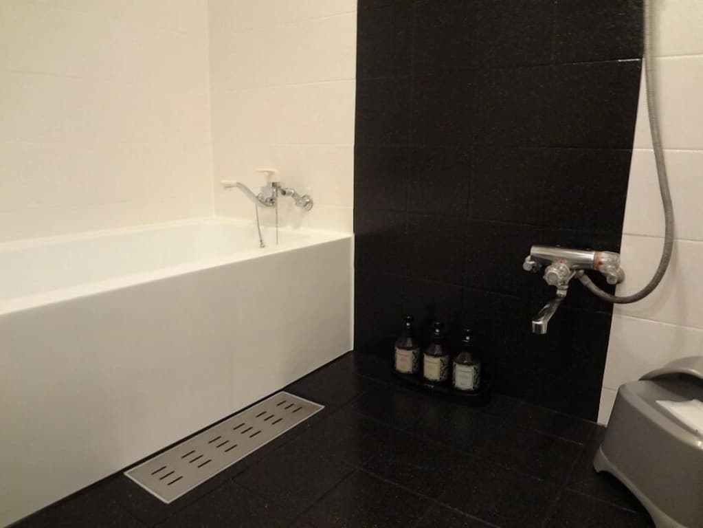 Hotel Nobes Chofu - photo 7