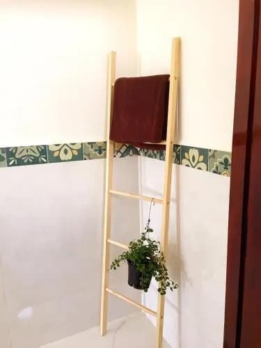 House32/6 - photo 9
