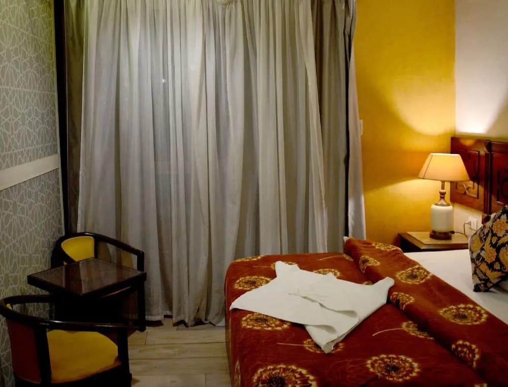 Cairo Dream Boutique Hotel - photo 3