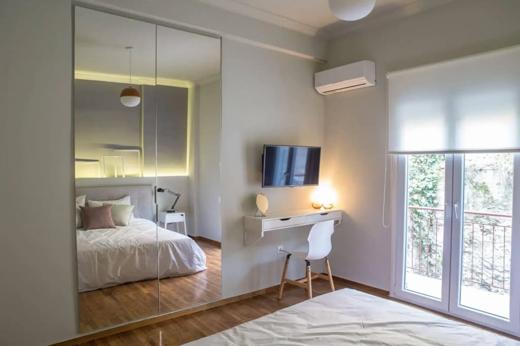 Muses Residence - photo 5