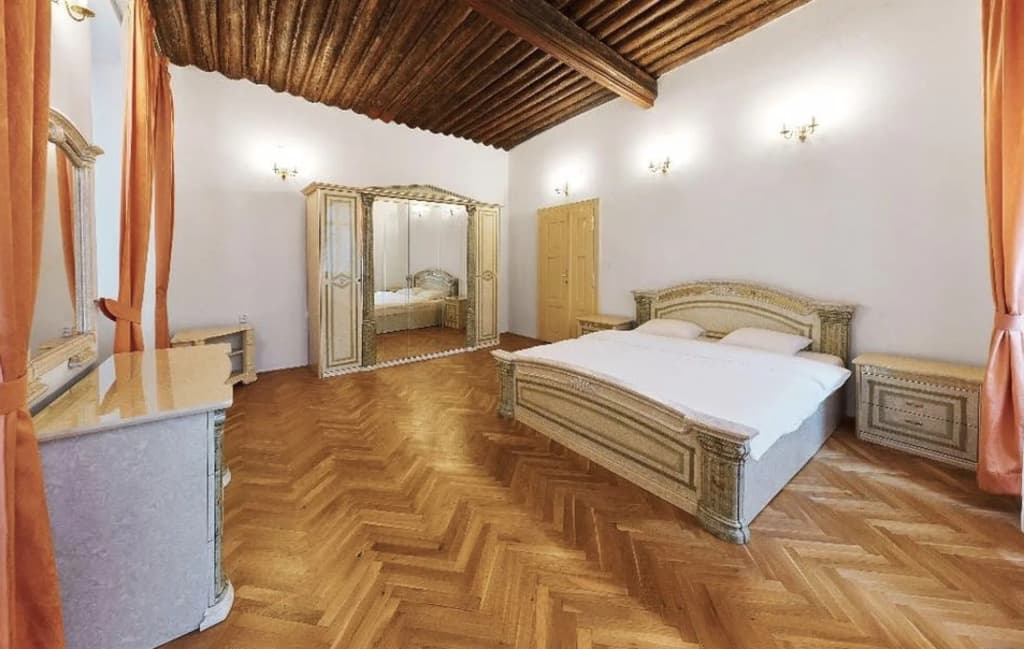 Old Town - Aparthotel Michalska - photo 4