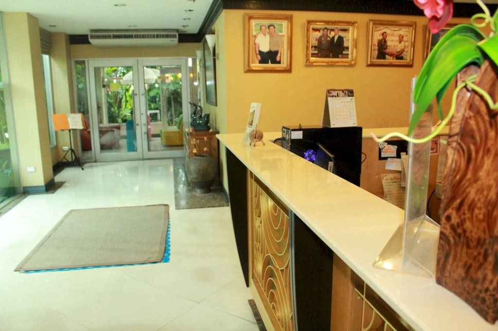 14 Place - photo 14