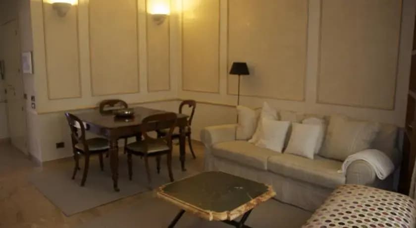 Epy House Roma - photo 6