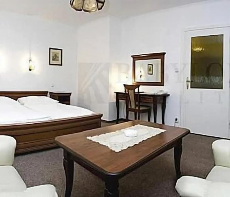 Hotel Excellent - photo 5
