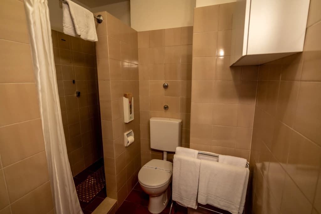 Residence Porta al Prato - photo 9