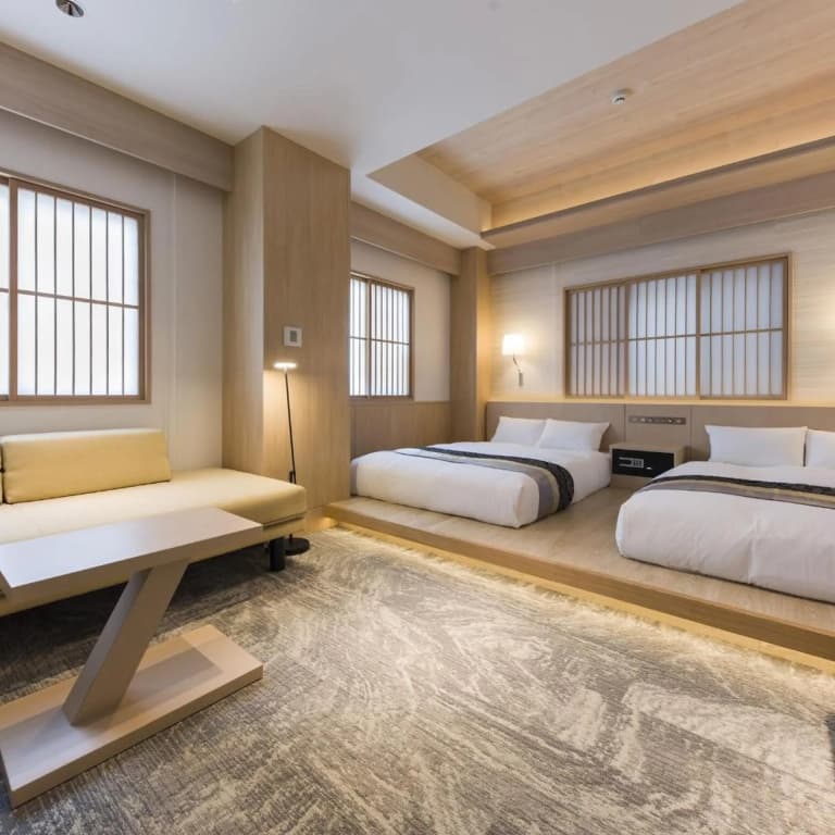 Iam Hotel - photo 26