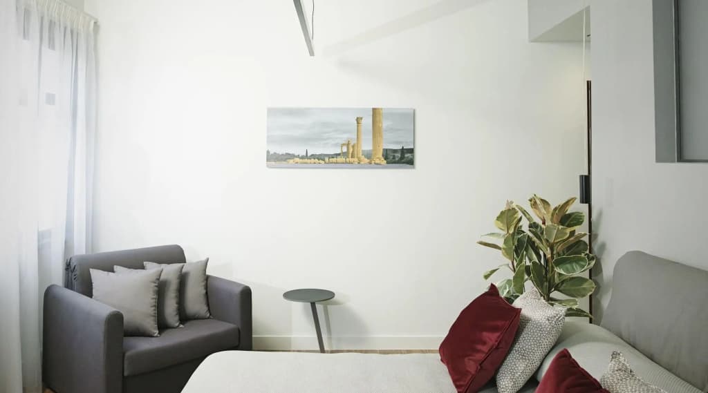 The Gem Society Boutique Hotel - photo 1