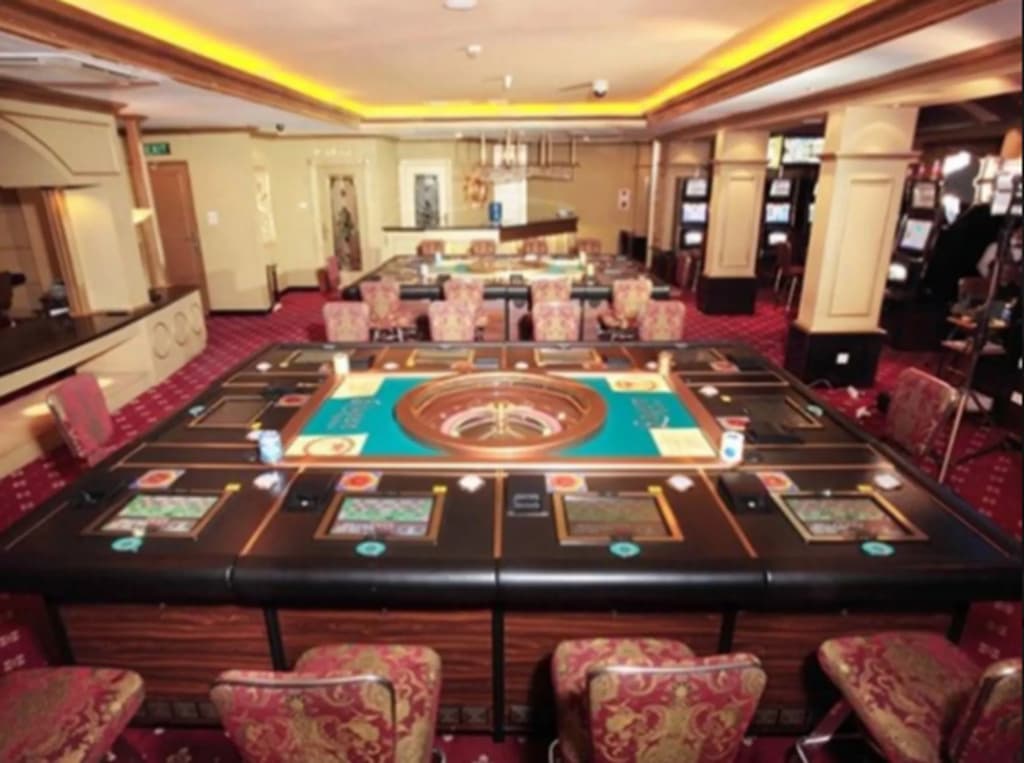 Bao Son International Hotel - photo 31