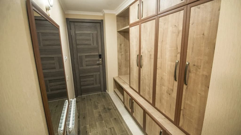 Hotel Juralius - photo 10