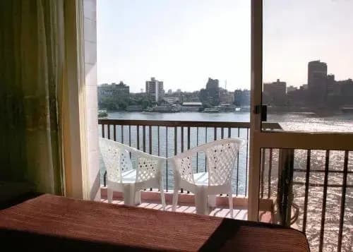 Arabia Hotel - photo 7