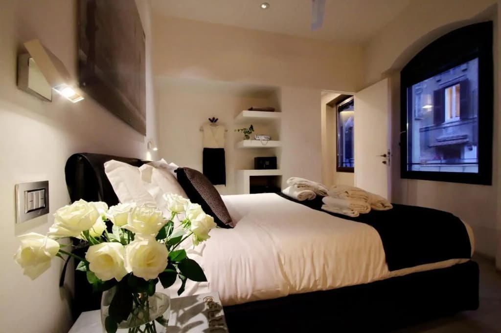Urben Guesthouse - photo 21