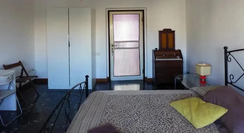 The 4th Floor - photo 11