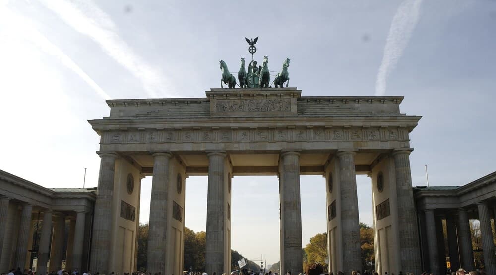 Heart of Berlin - photo 15