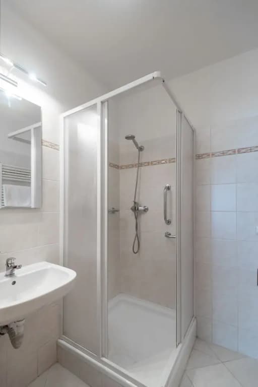 Honmed living apart - photo 6