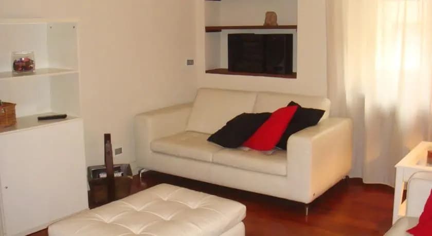 Appartamento Velodromo 71 - photo 2