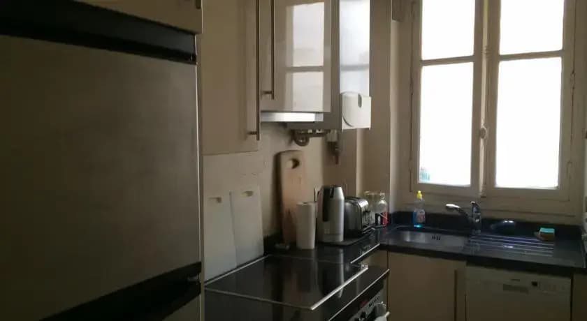 Ranelagh - photo 8