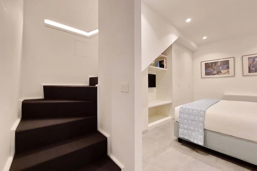 Casa Indipendente a Prati - photo 10