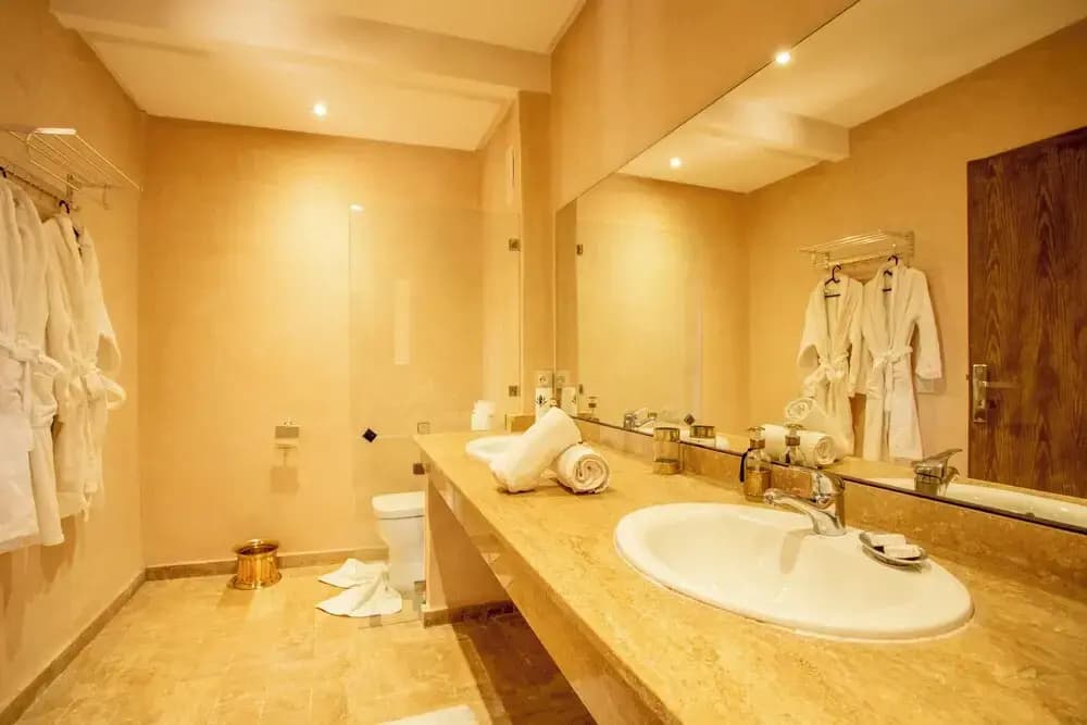 Riad Azia - photo 9